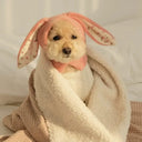 Winter Warmth Pet Hat for Dogs and Cats
