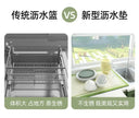 Dish Drying Pad for Home Cooks Quick Dry