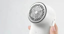 Cordless Fur Ball Trimmer for Home Use