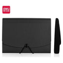 Secure Pregnancy Test Holder for Clinics