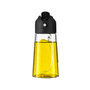 Anmai Glass Oiler Spray Dual-Purpose Oil Bottle For Kitchen