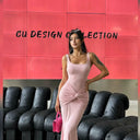 Cotton Dress For Women Confident Style