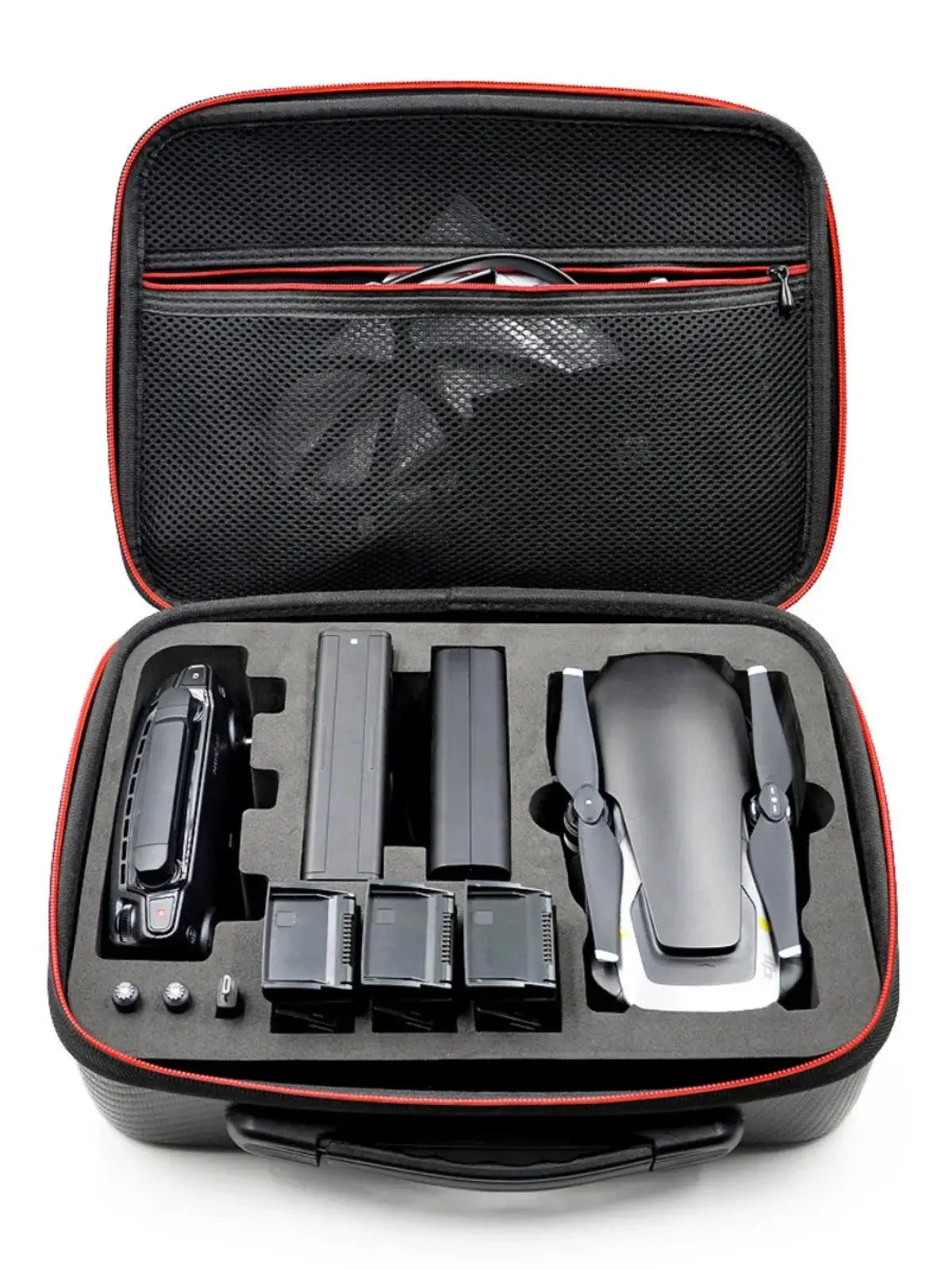 DJI Mavic Royal Air Storage Bag Protective Travel Case