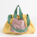 Crossbody Bag for Young Adults Hands-Free