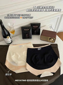 Shaper Panties for Women Tummy Control