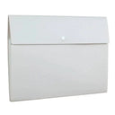 Efficient A4 Folder for Office Docs