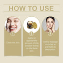 Face Cream for Adults Anti-Aging Glow