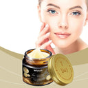 Face Cream for Adults Anti-Aging Glow