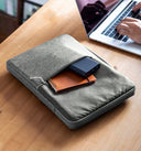 Japanese Sanwa Computer Bag Liner for Huawei Apple Lenovo