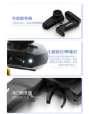 Turbo Racing 1:76 Mini RC Car Electric Pully C72 RTR