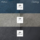 Japanese Sanwa Computer Bag Liner for Huawei Apple Lenovo