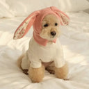 Winter Warmth Pet Hat for Dogs and Cats