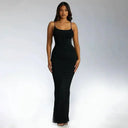 Industrial Dress For Women Keeps Cool
