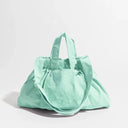 Crossbody Bag for Young Adults Hands-Free