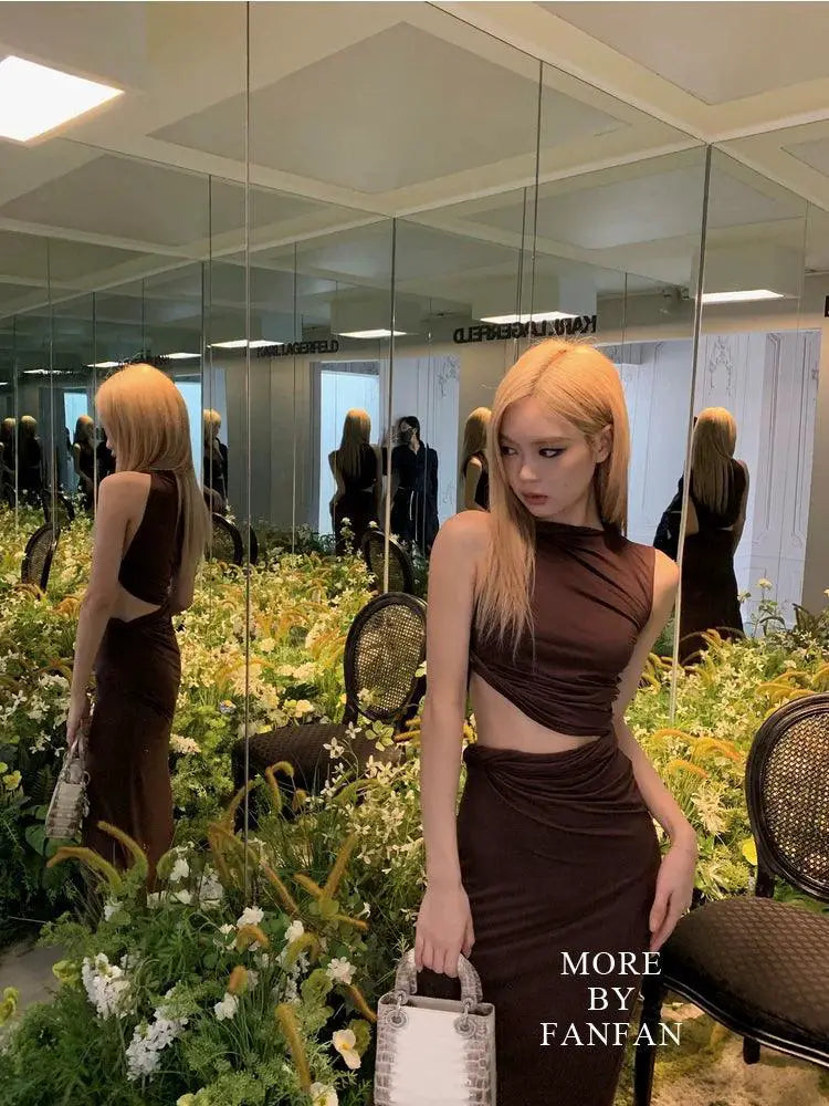 Elegant Sheath Suit Skirt for Modern Women Sophistication