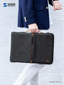 Japanese Sanwa Computer Bag Liner for Huawei Apple Lenovo