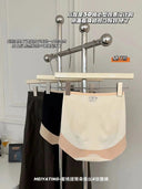 Shaper Panties for Women Tummy Control