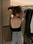 Flattering Camisole Top for Women Now