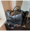 Crossbody Bag for Women Smart Travel