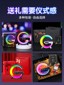 Birthday Gift for Boys Creative Surprise for Men Friends