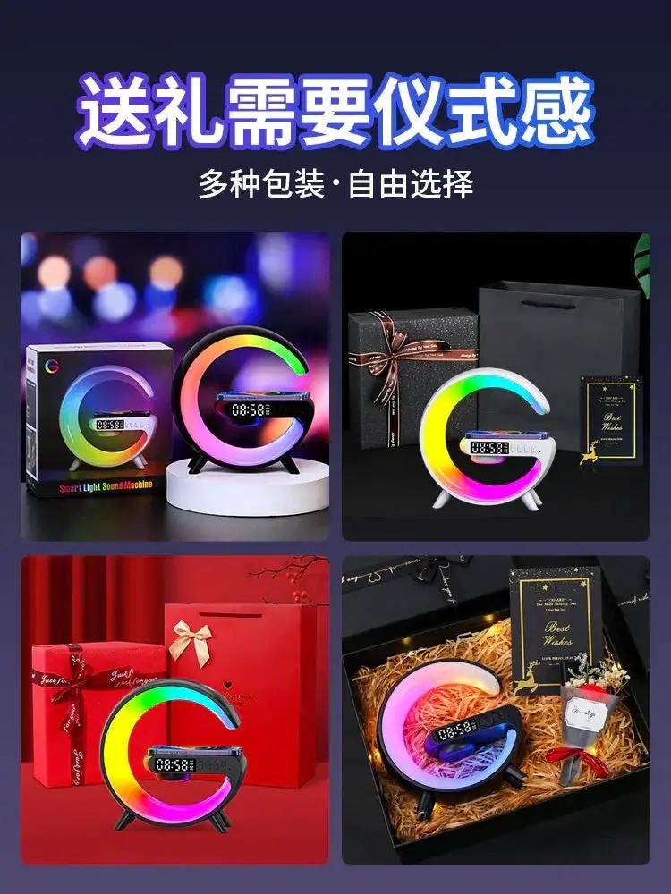 Birthday Gift For Men And Boys Creative Surprise For Friends - OurLum.com