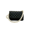 Effortless Style Crossbody Bag for Women