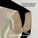 Shaper Panties for Women Tummy Control