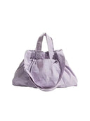 Crossbody Bag for Young Adults Hands-Free