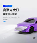 Turbo Racing 1:76 Mini RC Car Electric Pully C72 RTR