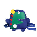Durable School Bag For Toddlers And Kids