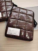 Baimo Cloud Bag Soft Waterproof Tablet Notebook Liner