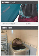 Keeps Gear Neat Travel Organizer Bag