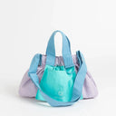 Crossbody Bag for Young Adults Hands-Free