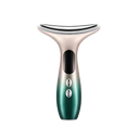 Beauty Instrument Home Facial Neck Massage Lifting Gadget
