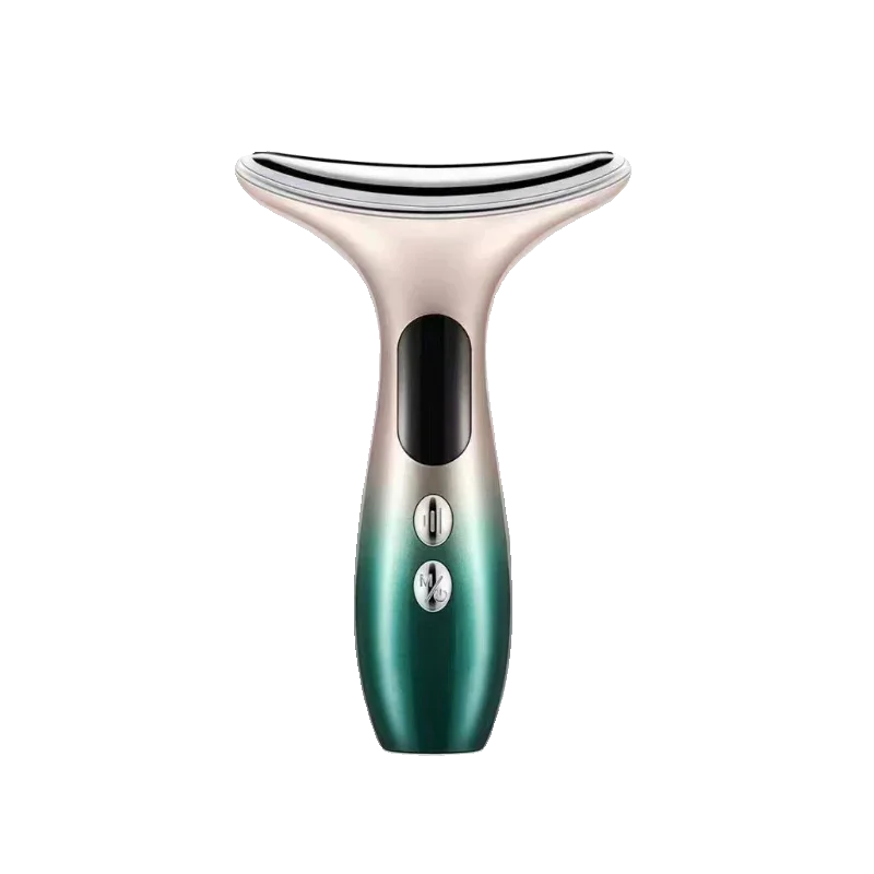 Beauty Instrument Home Facial Neck Massage Lifting Gadget - OurLum.com