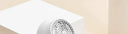 Antistatic Cleaning Ball for Electronics