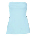 Breathable Off Shoulder Top For Women