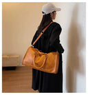 Crossbody Bag for Women Smart Travel