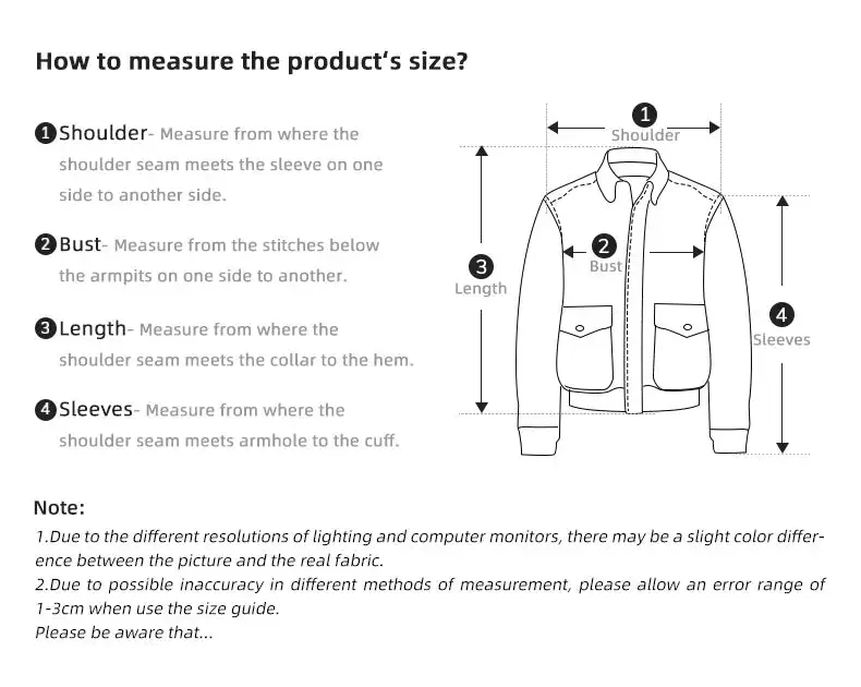 Bjhg Spring American Leather Jacket Casual for Men