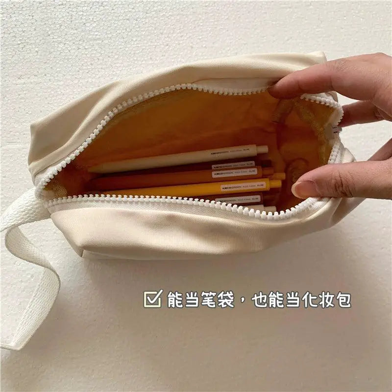 Tablet Case Travel Protection — product view 17