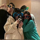 Oversized Celebrity Sunglasses for Ultimate Style and Fun