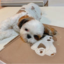 Cute Laptop Sleeve 11 12 13.6 14 Inch for MacBook Air