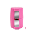 Open Eggs in One Second Egg Opener Handy Gadget for Home