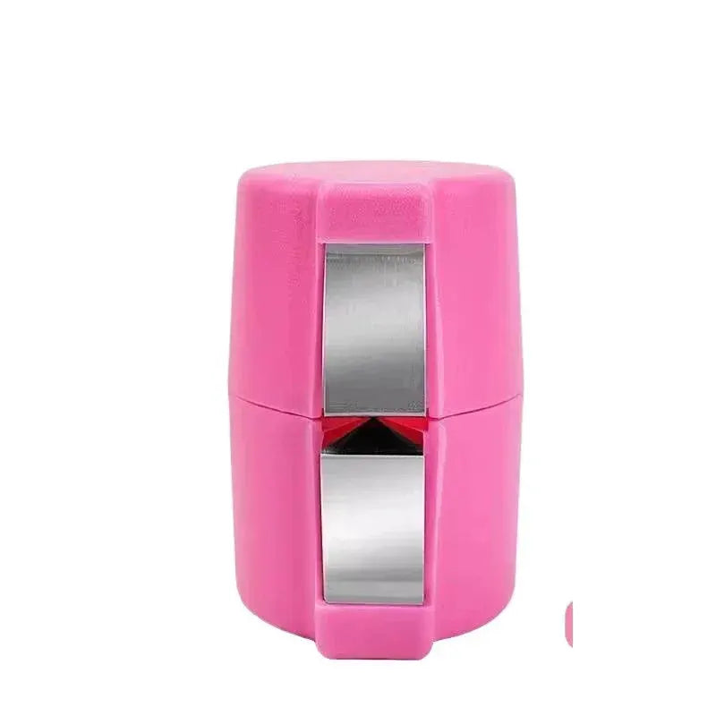 Open Eggs in One Second Egg Opener Handy Gadget for Home