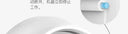 Antistatic Cleaning Ball for Electronics