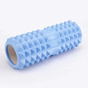 Foam Roller For Runners Muscle Recovery