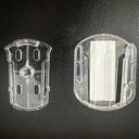 Heath Ledger Car Tail Sitting Collectors Gift Doll