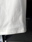 Breathable Comfort T Shirt For Women