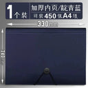 Secure Pregnancy Test Holder for Clinics