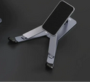 Ergonomic Laptop Stand for MacBooks